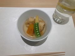 -鮨一日本料理旗舰店(总店)