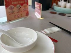 -鹿鸣酒家(越秀店)