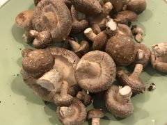 -椰子营·椰子鸡火锅(万象里店)