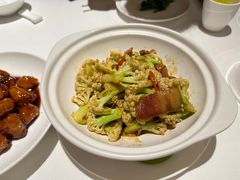 -张福记(五一公园店)