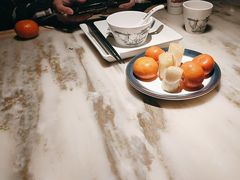 -吴越荣记苏州菜·松鼠桂鱼 100% 活鱼现做(月光码头店)