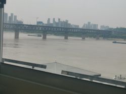 -澜德尔美学中心