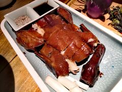 -滇铺子(欣都龙城店)