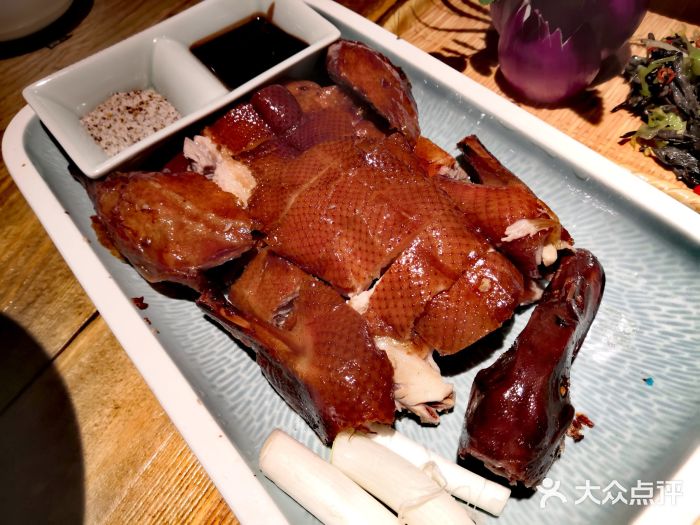 滇铺子(欣都龙城店)图片