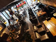 -印咖啡IN COFFEE(红旗街店)