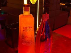 -天空之城游乐体验世界(吾悦广场店)