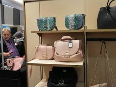 -戴高乐机场免税店(BuY PARIS DUTY FREE)