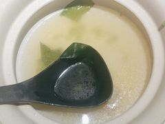 -西贝(南开大悦城店)