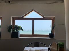 -ChanDu躔度咖啡(灯塔店)