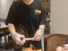-四面泰(万象城店)