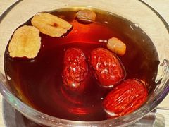 -卡朋西餐(悦汇城店)
