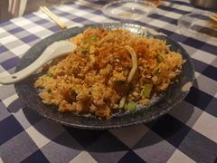 -阿妹小海鲜(下角店)