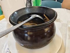 -莲花公园煎蟹(总店)