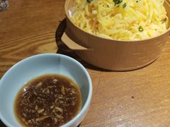 -黑家养生粥道馆(新世纪店)