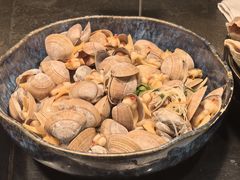 -雅致·永乐汇
