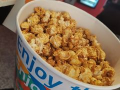 -万达影城(锦华万达广场IMAX店)