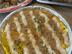 -小民大排档(光谷店)