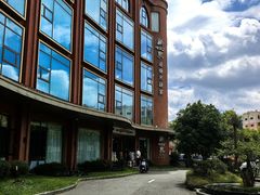 -新世界·过桥米线宴