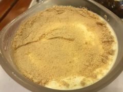 木糠布甸-番茄屋葡式美食(总店)
