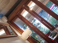 -像素研食The pixlab (皮市街店)