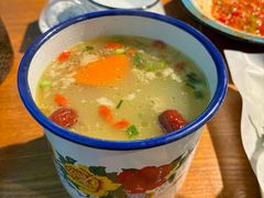 -新疆亚克西音乐餐厅(南方花园店)
