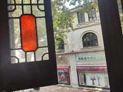 -佳藕天成(南宋御街店)
