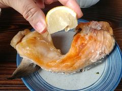 -矶野水产(澳门逸园中心店)