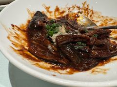-老吉士(环贸iapm店)