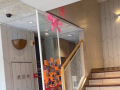 -麦当劳(塔园路店)