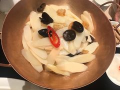 -口味堂(惠济路店)