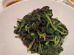 -老吉士(环贸iapm店)