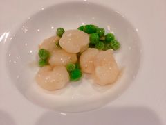 -百富怡大酒店