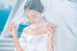 -太古映画婚纱摄影(天河店)