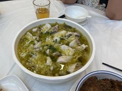 -庐州太太(鼓楼店)