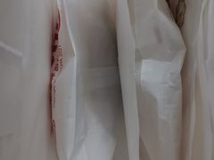 -LELECHA乐乐茶(新街口大洋店)