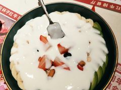 -杯子红牛排(创意产业园店)
