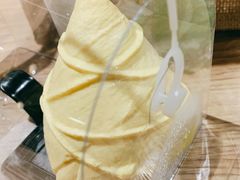 -贝紫Style(木马公寓店)