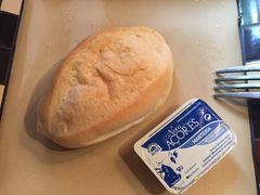 -ALBERGUE 1601 婆仔屋葡国餐厅