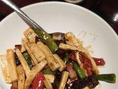 -松鹤楼(山塘街店)