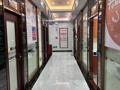 -瑞德口腔医院(白云旗舰院)