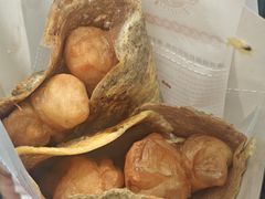 -南楼煎饼(滨江道店)