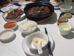 -澄鹅潮汕菜(深圳龙华天虹购物中心店)