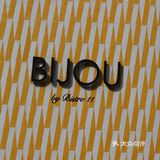 我给李雪琴当上海人脉｜Brunch天花板·Bijou