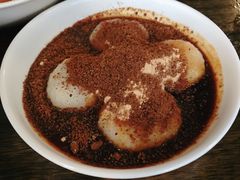 -张醪糟(街子店)