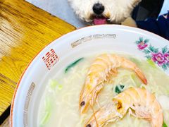 -滋味厨房小酒馆(万达广场店)