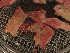 -福云龙(黄河南大街店)