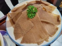 -井格·重庆火锅(王府井店)