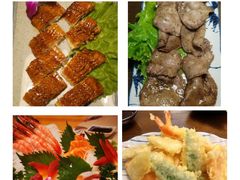 -千叶日本料理