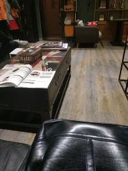 点击看大图 -藤野造型·专业烫染店
