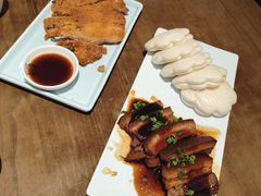 -南翔馒头店(豫园店)